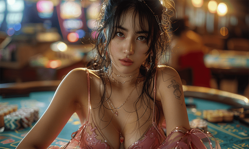 fb88hi casino