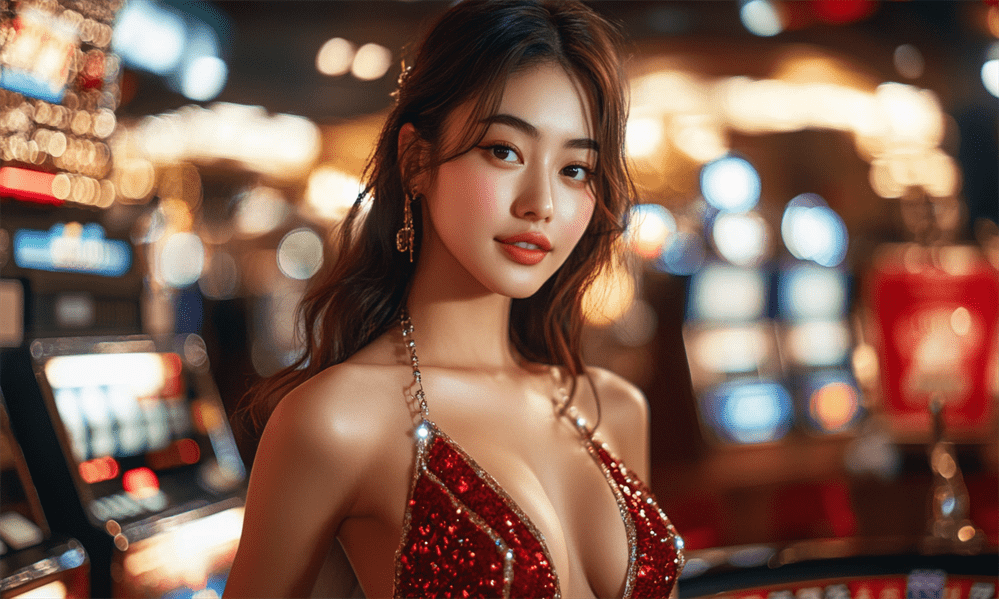hb88 sòng bạc
