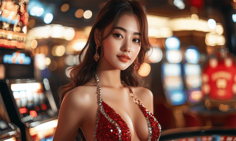 jun 88 phiên bản 1