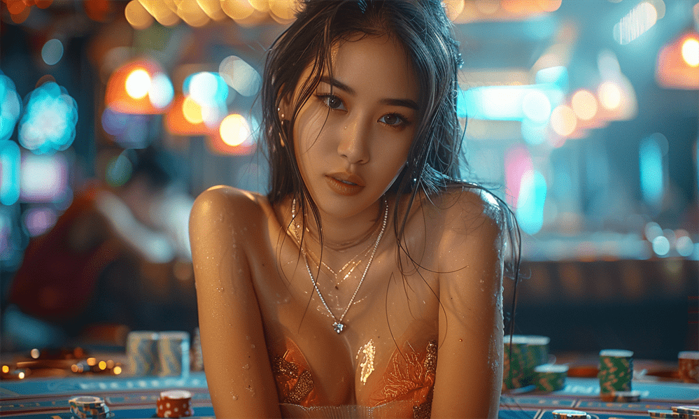 gcash games earn money 2022