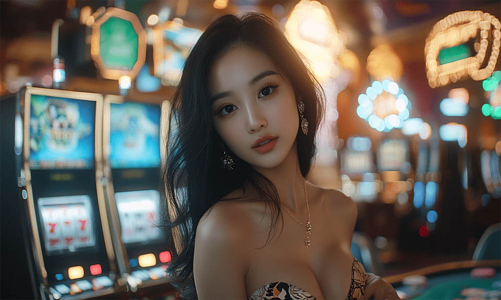 jili x super ace