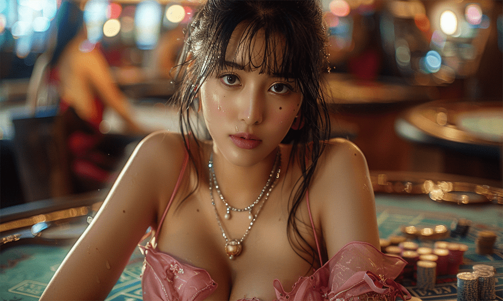đội tuyển bóng chuyền nam quốc gia việt nam
